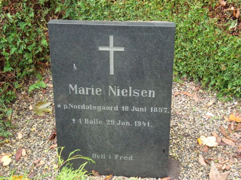 Marie Nielsen.JPG
